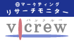 vlcrew�A���P�[�g�|�C���g���}�C���Ɍ����I