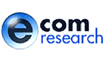 e-comResearch�|�C���g����