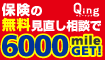 ̵�����ݸ���ľ�������̡ˤ�6,000mile����