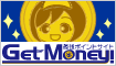 GetMoney!�|�C���g���}�C���Ɍ����I