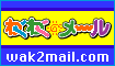 �킭�킭���[���|�C���g����
