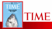 �u�s�h�l�d�v�w�ǂōő�3,000mile�f�d�s�I