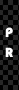 PR