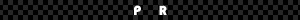 PR