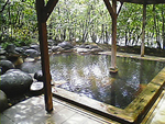 北海道の「銀婚湯」