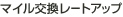 }C[gAbv