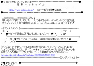 [}KWTv