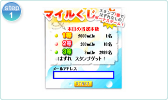 step 1
