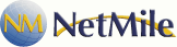 NetMile