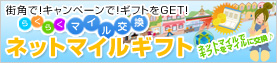 �ͥåȥޥ��륮�ե�
