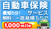 �ͥåȥޥ��뼫ư���ݸ�>�����ӥ�