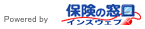Powered By �ݸ������ ���󥺥�����