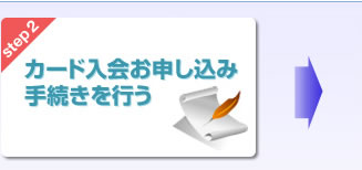 step2 ���������񤪿������߼�³����Ԥ�
