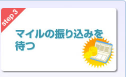 step3 �ޥ���ο�����ߤ��Ԥ�