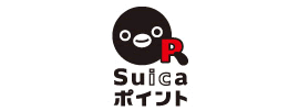 Suica�ݥ����