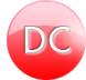 DC