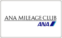 ANAマイレージクラブ・マイル
