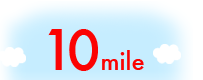 10mile