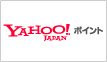 YAHOO��JAPAN�ݥ����