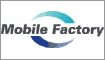 DoCoMo�E�\�t�g�o���N���o�C���Eau�Ή�������