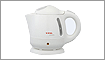 T-FAL �d�C�P�g�� �j���[���B�e�X�G�N�X�v���X�P�k