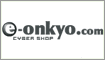 e-onkyo�|�C���g