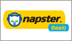 Napster Basic 1 month