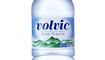 �{�����B�b�N500ml�i24�{�j