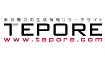 TEPORE�|�C���g