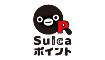 Suica�|�C���g