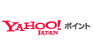 Yahoo!�|�C���g