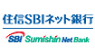 �Z�MSBI�l�b�g��s
