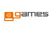 �A�b�g�Q�[���Y�@G�R�C��