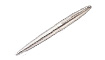 WATERMAN�@�J���� �����f�B�A���V���o�[ �{�[���y��