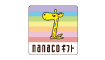 nanaco���ե�