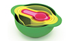 JosephJoseph NEST6