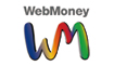 WebMoney