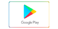 Google Play MtgR[h