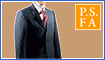 Perfect Suit FActory
