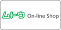 ムトウ On-line Shop