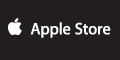 Apple Store