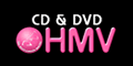 HMVジャパン
