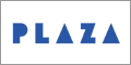 PLAZA ONLINE