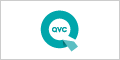 QVCジャパン