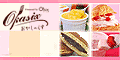 Okasix�i�������������j