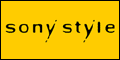 Sony Style