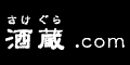 �𑠁i��������j.com