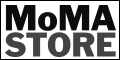 MoMA store