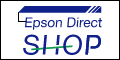 Epson Direct Shop
