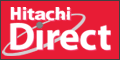 �����_�C���N�g